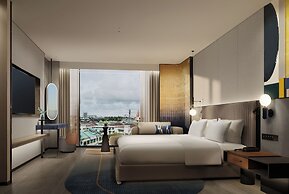 voco Kuching by IHG