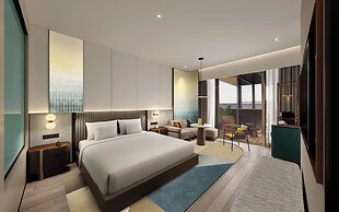 voco Kuching by IHG