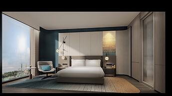 voco Kuching by IHG