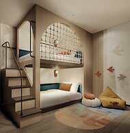 voco Kuching by IHG