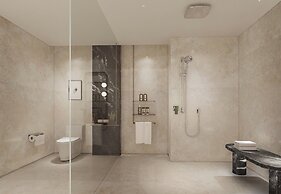 voco Kuching by IHG
