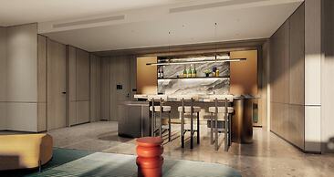 voco Kuching by IHG