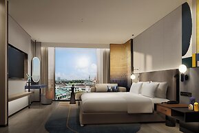 voco Kuching by IHG
