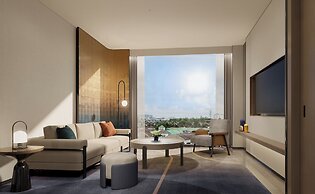 voco Kuching by IHG