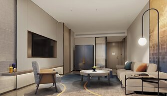 voco Kuching by IHG