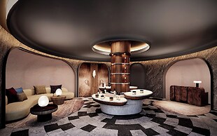 Kimpton Suntaya Bali Ubud by IHG