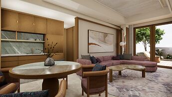 Kimpton Suntaya Bali Ubud by IHG
