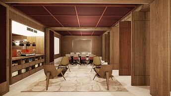 Kimpton Suntaya Bali Ubud by IHG