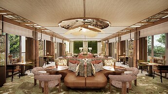 Kimpton Suntaya Bali Ubud by IHG