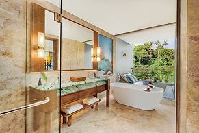 Kimpton Suntaya Bali Ubud by IHG