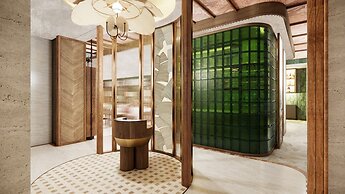 Kimpton Suntaya Bali Ubud by IHG