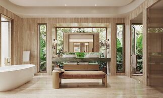Kimpton Suntaya Bali Ubud by IHG