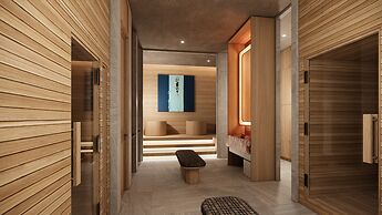Kimpton Suntaya Bali Ubud by IHG