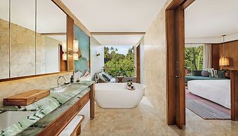 Kimpton Suntaya Bali Ubud by IHG
