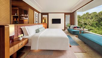 Kimpton Suntaya Bali Ubud by IHG