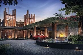 Kimpton Suntaya Bali Ubud by IHG