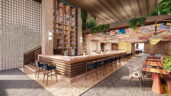 Kimpton Suntaya Bali Ubud by IHG
