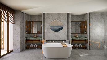 Kimpton Suntaya Bali Ubud by IHG