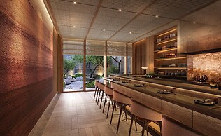Kimpton Suntaya Bali Ubud by IHG