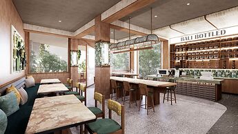 Kimpton Suntaya Bali Ubud by IHG