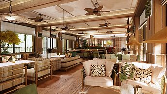 Kimpton Suntaya Bali Ubud by IHG