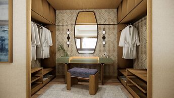 Kimpton Suntaya Bali Ubud by IHG