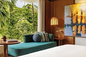 Kimpton Suntaya Bali Ubud by IHG