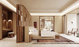 Kimpton Suntaya Bali Ubud by IHG