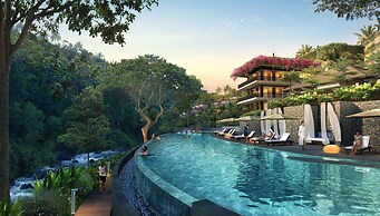 Kimpton Suntaya Bali Ubud by IHG