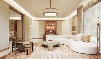 Kimpton Suntaya Bali Ubud by IHG