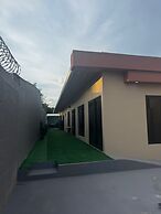 Villa Idalia