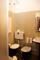 Residencial Parque