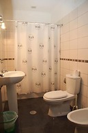 Residencial Parque