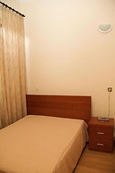 Residencial Parque
