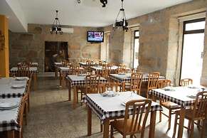 Residencial Parque