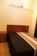 Residencial Parque