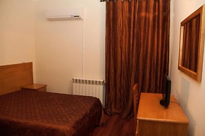 Residencial Parque