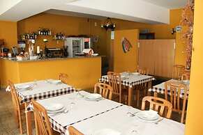 Residencial Parque