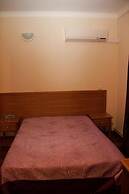 Residencial Parque