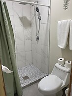 Cinco Rosas Resort