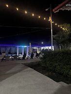 Cinco Rosas Resort