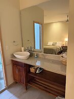 Cinco Rosas Resort