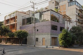 Casa Juliana