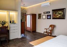 Casa Juliana