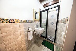 Los Faroles Hotel & Spa