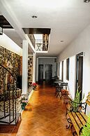 Los Faroles Hotel & Spa