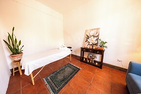 Los Faroles Hotel & Spa