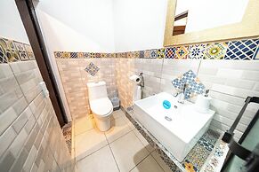 Los Faroles Hotel & Spa