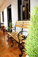 Los Faroles Hotel & Spa