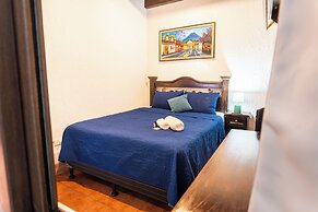 Los Faroles Hotel & Spa
